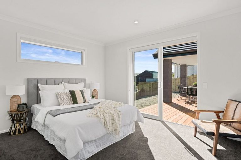 Photo of property in 51 Hastings Road, Pyes Pa, Tauranga, 3112