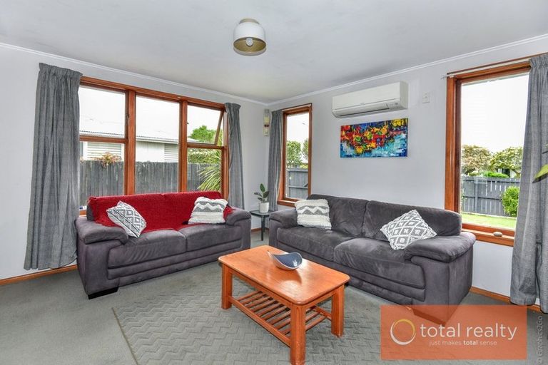 Photo of property in 39 Manurere Street, Hei Hei, Christchurch, 8042