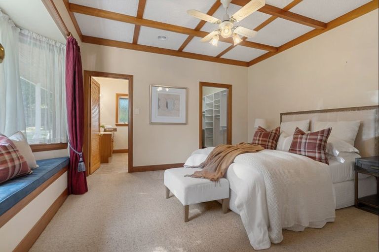 Photo of property in 1/42 Beresford Street, Bayswater, Auckland, 0622