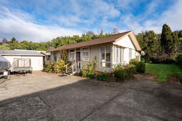 Photo of property in 248a Vanguard Street, Nelson South, Nelson, 7010