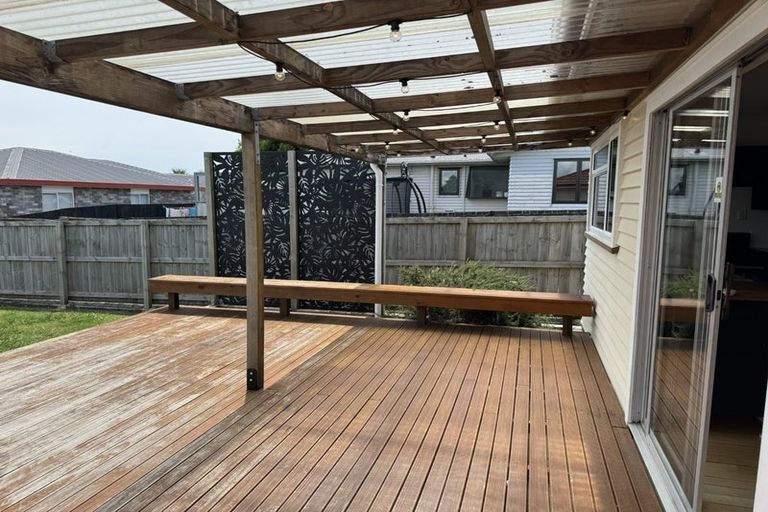 Photo of property in 13 Alanbrooke Place, Beerescourt, Hamilton, 3200