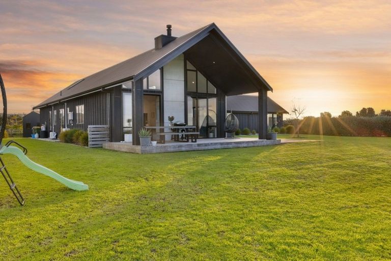 Photo of property in 423b Youngson Road, Whakamarama, Tauranga, 3179