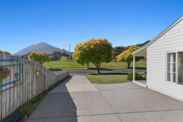 Photo of property in 79 Hardie Avenue, Kawerau, 3127