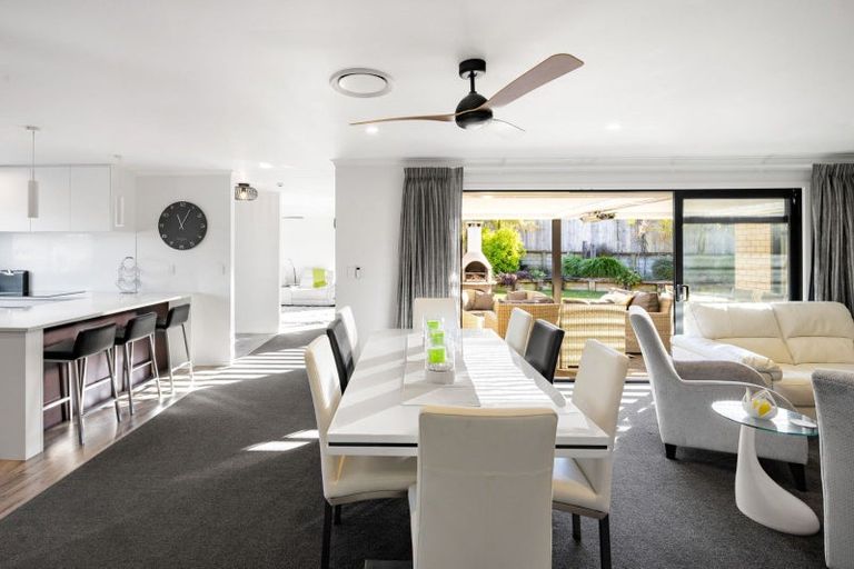 Photo of property in 68 Cumberland Drive, Flagstaff, Hamilton, 3210