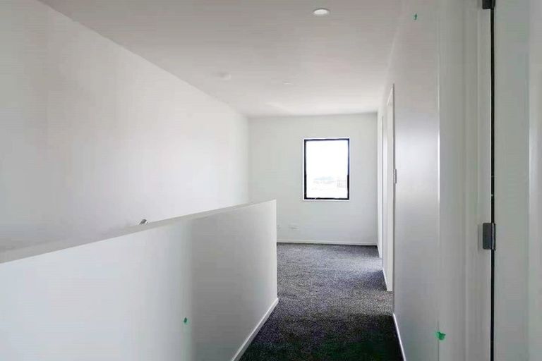 Photo of property in 55 Bellbird Street, Papakura, 2110