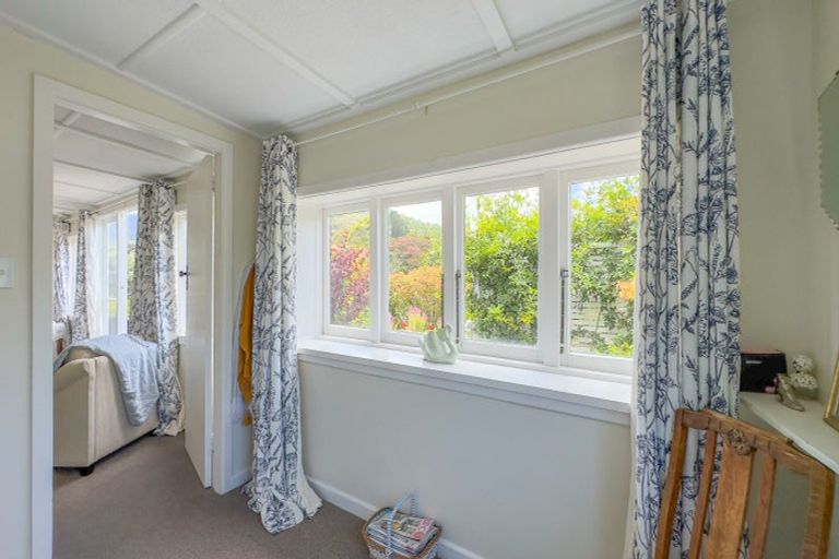 Photo of property in 25 Waiomu Valley Road, Waiomu, Thames, 3575