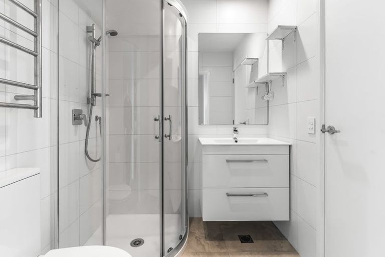 Photo of property in 4/47a Huntington Drive, Huntington Park, Auckland, 2013