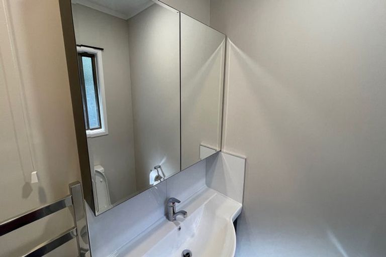 Photo of property in 14 Sunnyside Street, Onerahi, Whangarei, 0110