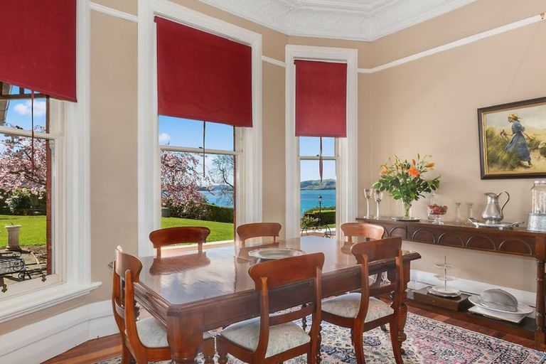 Photo of property in 1 Tui Street, Saint Leonards, Dunedin, 9022