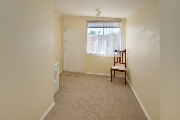 Photo of property in 11a Brunner Street, Nelson South, Nelson, 7010