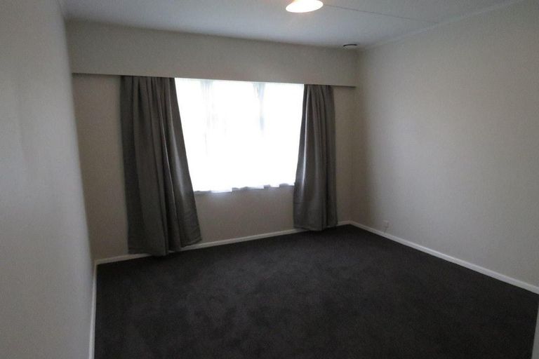 Photo of property in 55 Westminster Road, Wainuiomata, Lower Hutt, 5014