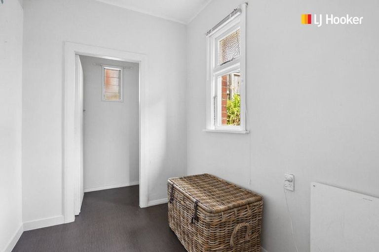 Photo of property in 85 Forfar Street, Clyde Hill, Dunedin, 9011