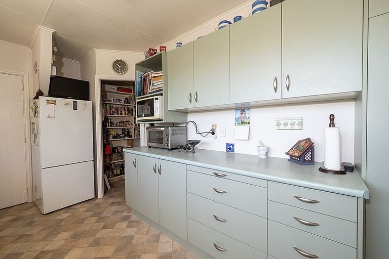 Photo of property in 35 Harrison Street, Allenton, Ashburton, 7700