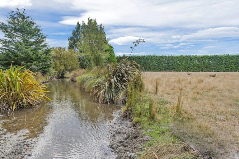 Photo of property in 96 Neave Road, West Melton, Christchurch, 7675