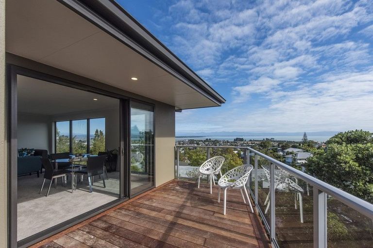 Photo of property in 19a Rangiora Terrace, Tahunanui, Nelson, 7011