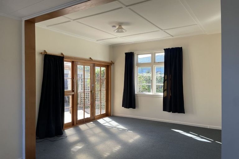 Photo of property in 162 Catherine Street, Windsor, Invercargill, 9810