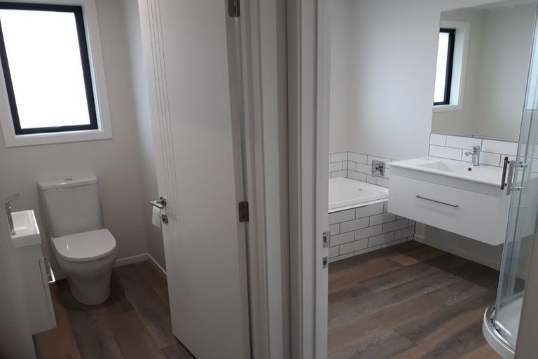 Photo of property in 1 Candy Crescent, Kaiapoi, 7630