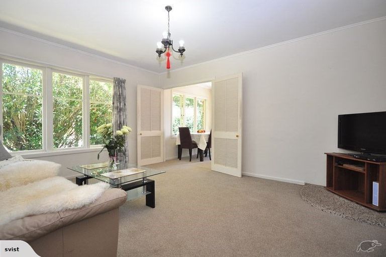 Photo of property in 34 Durham Street, Te Atatu Peninsula, Auckland, 0610