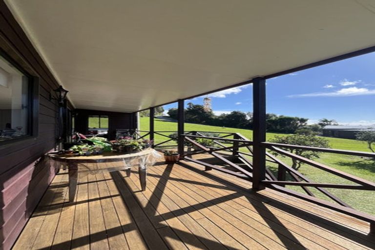 Photo of property in 297b Cable Bay Block Road, Cable Bay, 0420