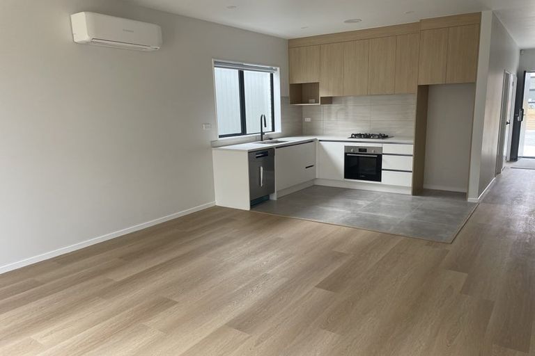 Photo of property in 32c Biokovo Street, Massey, Auckland, 0614