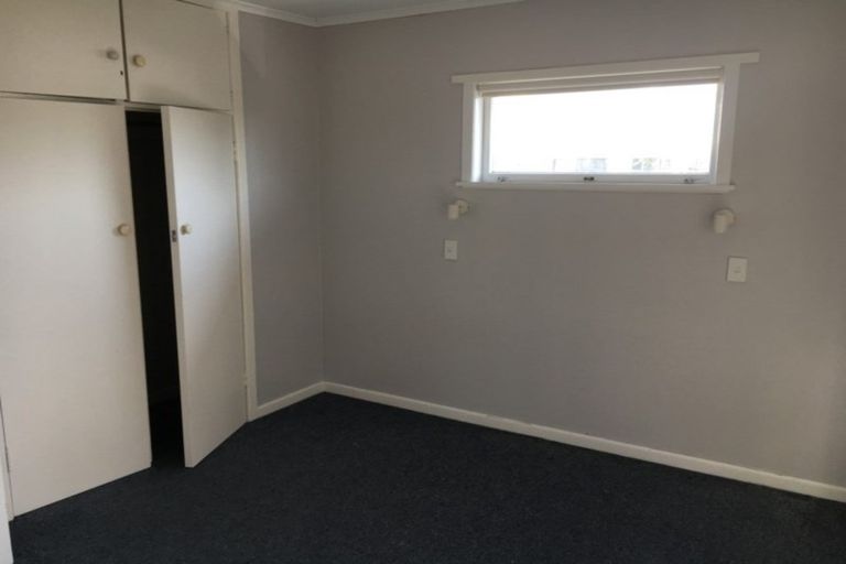 Photo of property in 56b Tweed Street, Mount Maunganui, 3116