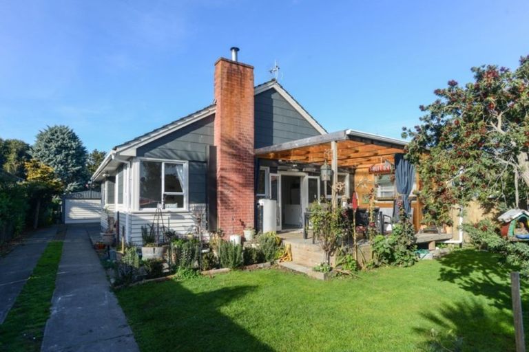 Photo of property in 44 Haumoana Road, Haumoana, 4102