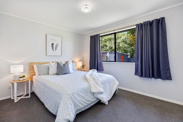 Photo of property in 172a Windermere Drive, Poike, Tauranga, 3112