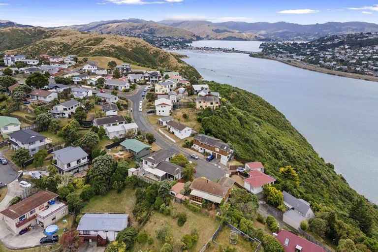 Photo of property in 34 Clipper Street, Titahi Bay, Porirua, 5022