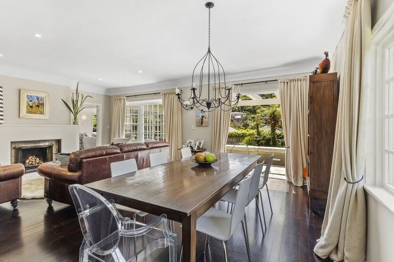 Photo of property in 21 Fancourt Street, Karori, Wellington, 6012