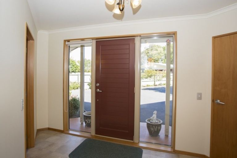 Photo of property in 67a Havelock Street, Ashburton, 7700