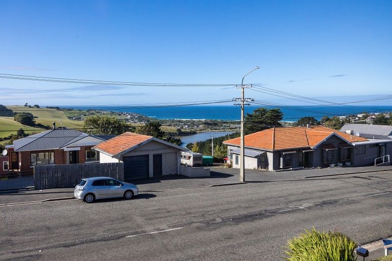 Photo of property in 149 Highcliff Road, Shiel Hill, Dunedin, 9013