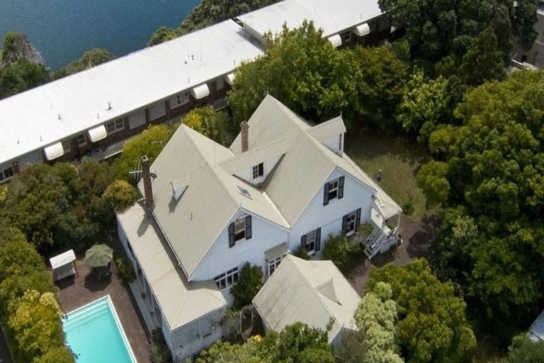 Photo of property in 196/194 Hurstmere Road, Takapuna, Auckland, 0622