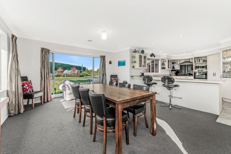 Photo of property in 182 North Rakaia Road, Southbridge, Leeston, 7683