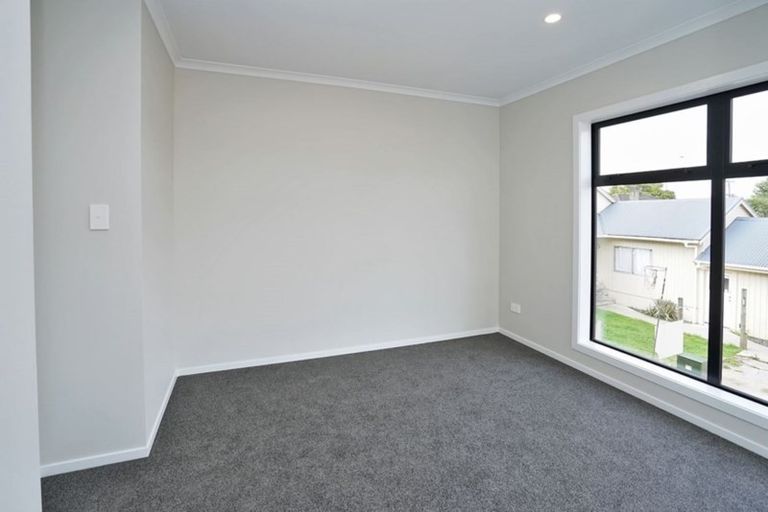 Photo of property in 4/67 Fifth Avenue, Enderley, Hamilton, 3214