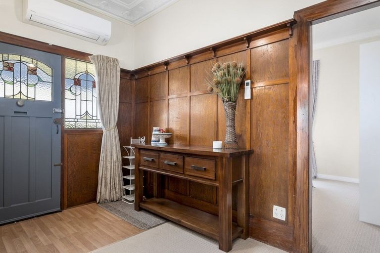 Photo of property in 52 Cannington Road, Maori Hill, Dunedin, 9010