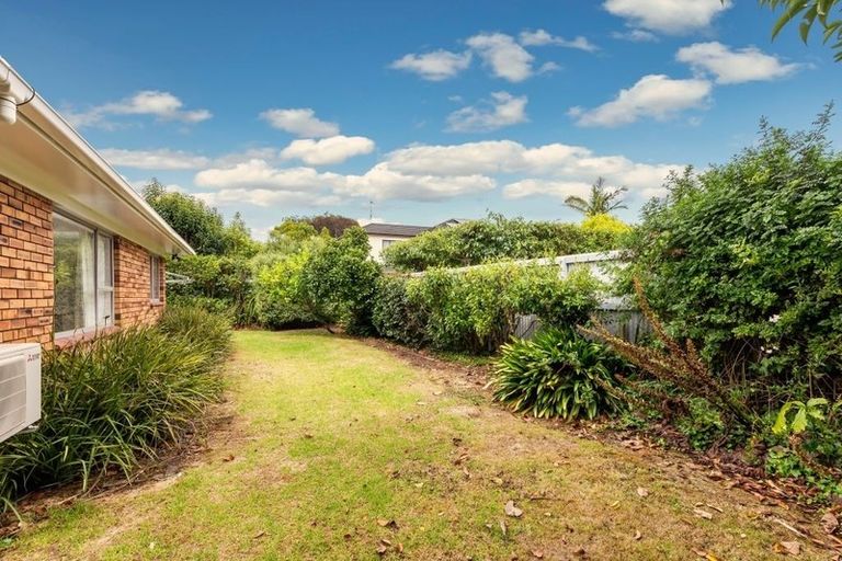 Photo of property in 6/45 Alberton Avenue, Mount Albert, Auckland, 1025