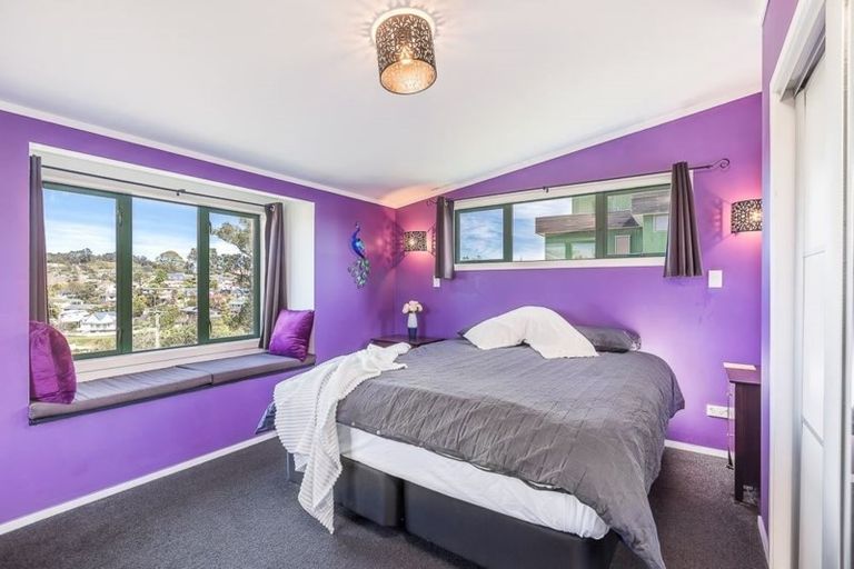 Photo of property in 284 Vipond Road, Stanmore Bay, Whangaparaoa, 0932