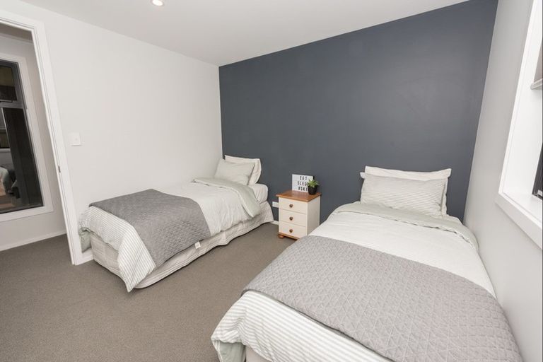 Photo of property in 65 Barkers Road, Methven, 7730