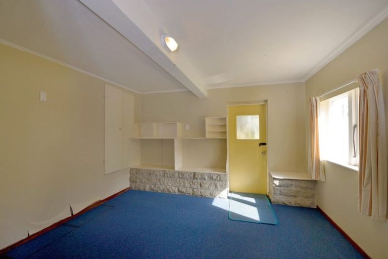 Photo of property in 114 Somerville Street, Andersons Bay, Dunedin, 9013