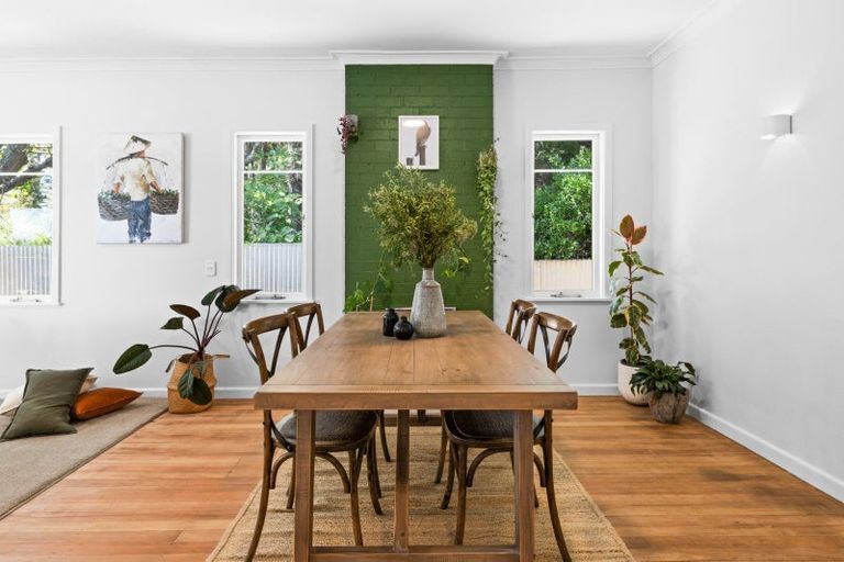 Photo of property in 1002 Pakowhai Road, Frimley, Hastings, 4120