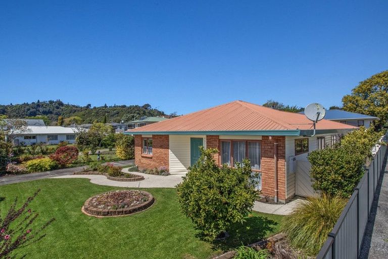 Photo of property in 11a Tui Street, Whakatane, 3120