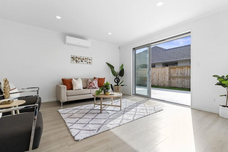 Photo of property in 2 Sydney Place, Flagstaff, Hamilton, 3210