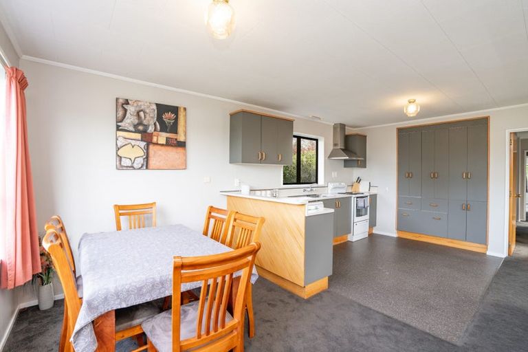 Photo of property in 77 Main Street, Otautau, 9610