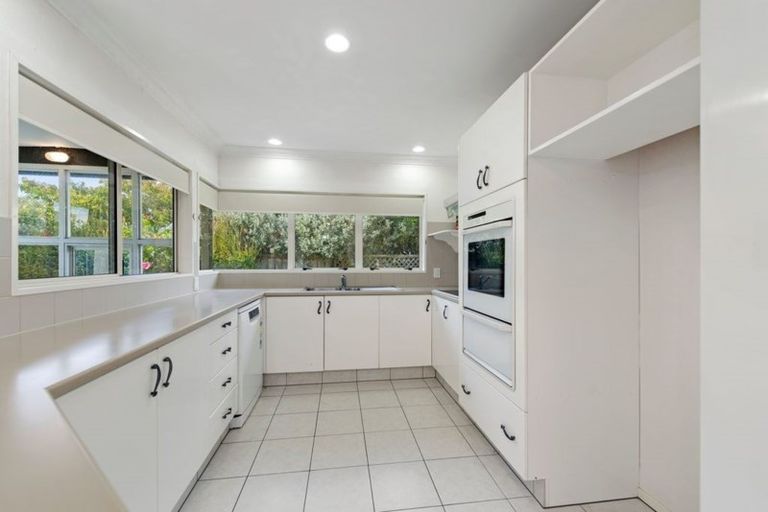 Photo of property in 45 Plateau Heights, Mount Maunganui, 3116