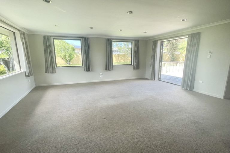 Photo of property in 5 Valiant Road, Waldronville, Dunedin, 9018