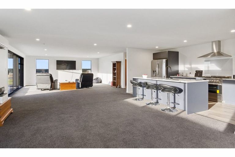 Photo of property in 137 Rosewill Valley Road, Rosewill, Timaru, 7975