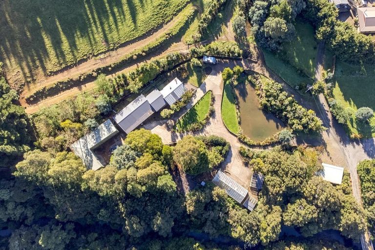 Photo of property in Mikimiki Road, Mikimiki, Masterton, 5881