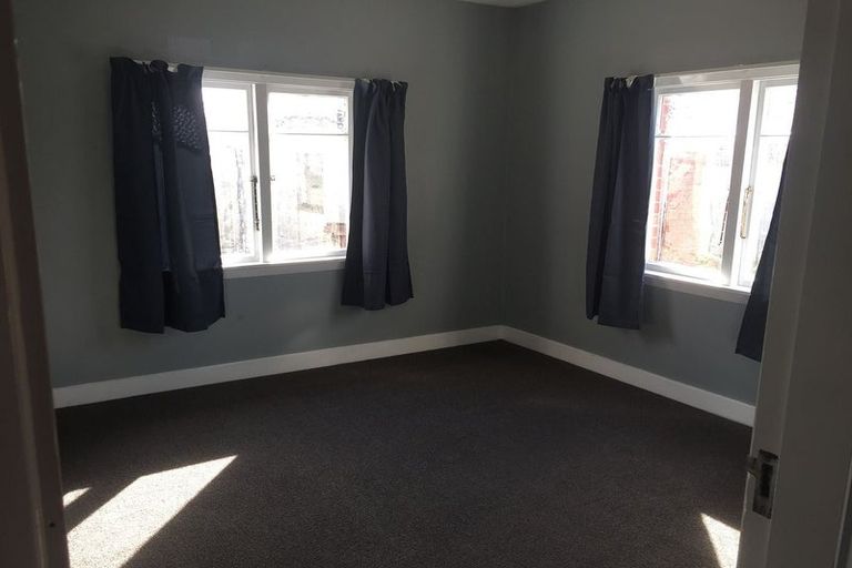 Photo of property in 485 West Street, Allenton, Ashburton, 7700