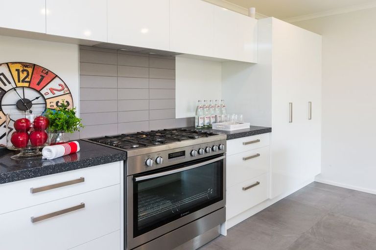 Photo of property in 41 Karina Terrace, Roslyn, Palmerston North, 4414