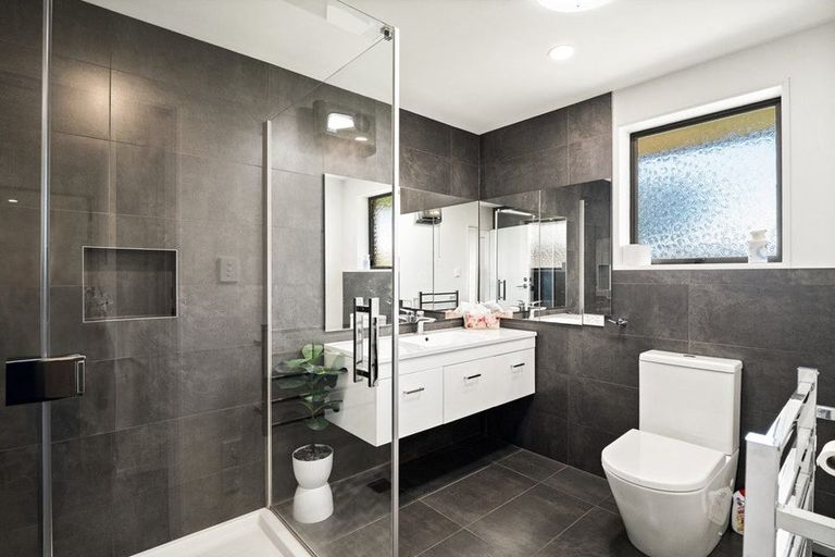 Photo of property in 1a Tyne Street, Mosgiel, 9024